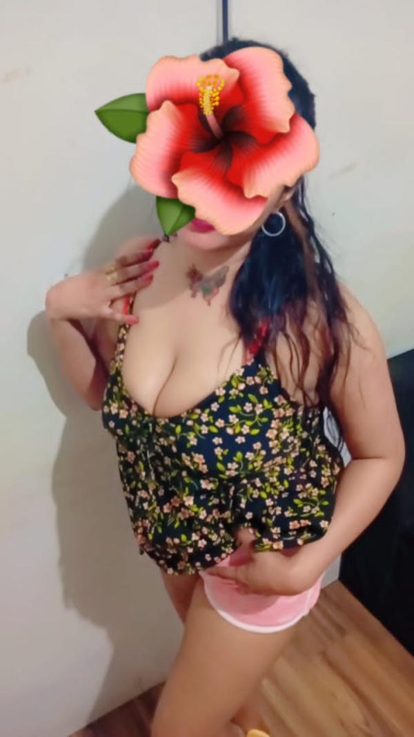 69a9a4eb852716Uxuh291bx1772725483.jpg