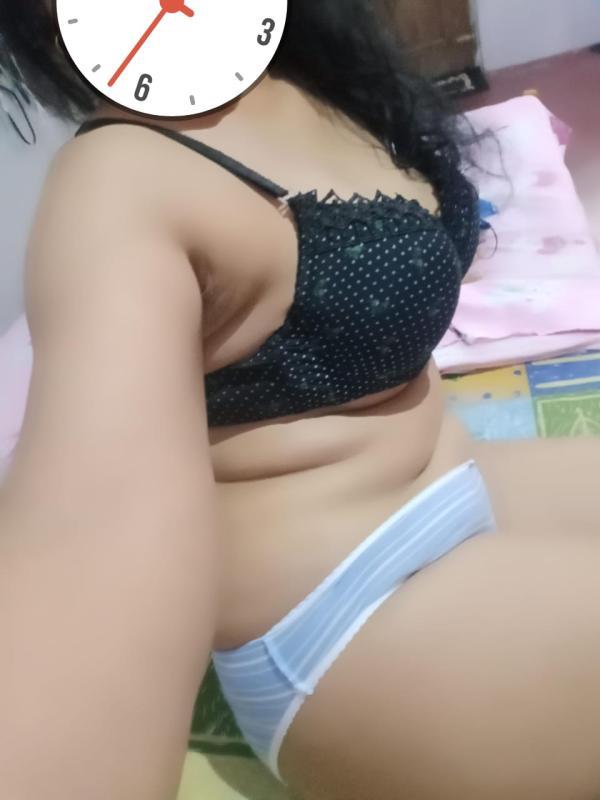 69aa52b319177Ao8B4YbSFo1772769971.jpg