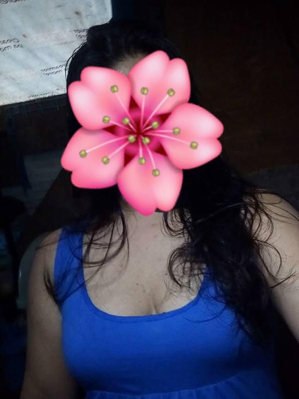 69aa5dbb2fc7eS5dWS2EvmJ1772772795.jpg