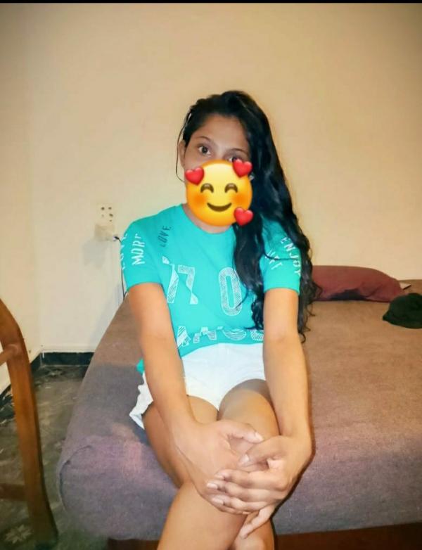 69ab0f9ceb5d9JpGYY9RVHJ1772818332.jpg