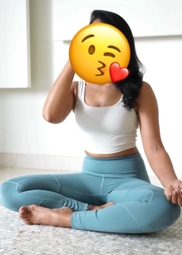 69ab9d28742a0pbb1YXjRHg1772854568.jpg