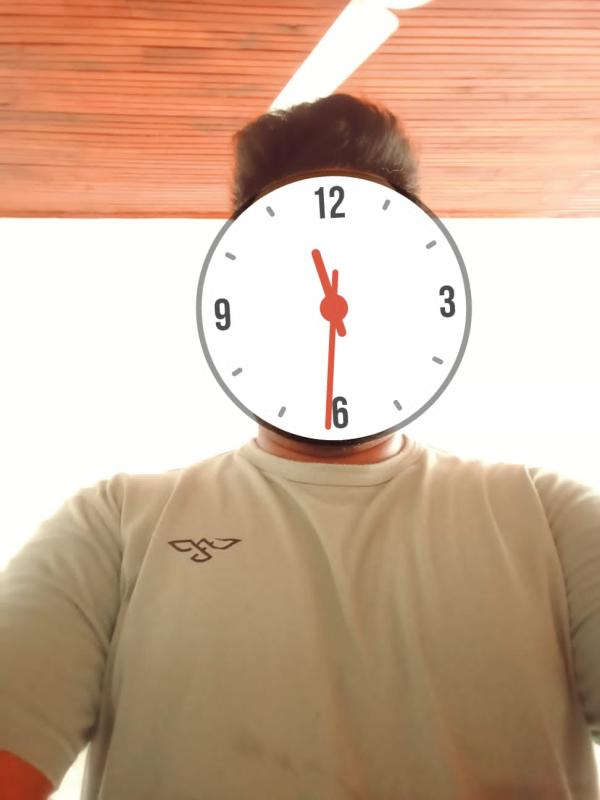 69abbf9a83ad0zyvU08kRmr1772863386.jpg
