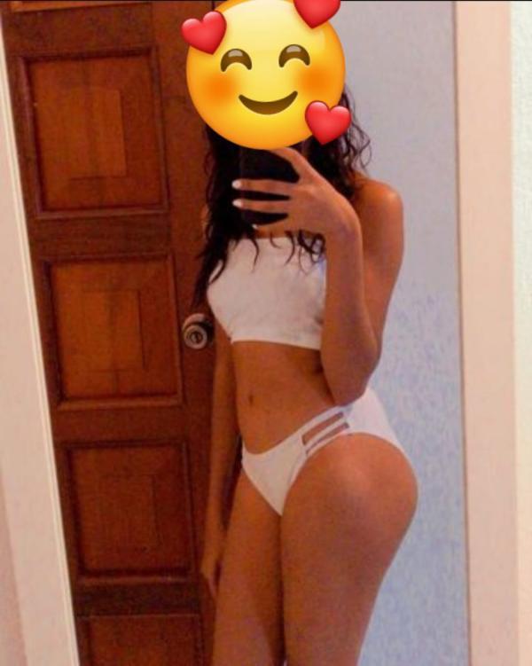 69abd57145744yDGOo42ZJf1772868977.jpg