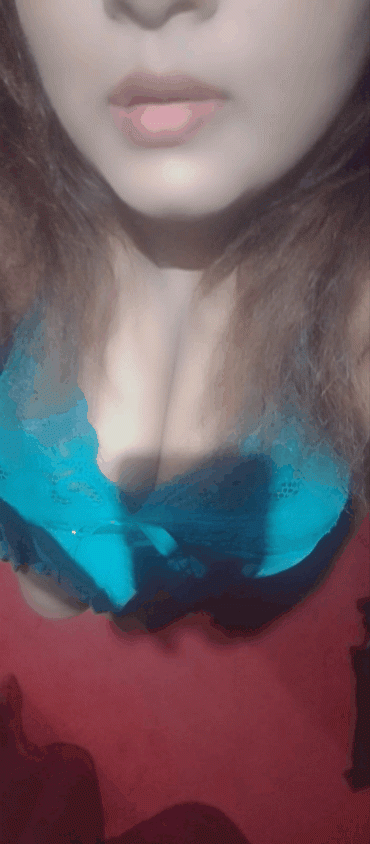 69ac293f3fffcLqmDVxBqcn1772890431.gif
