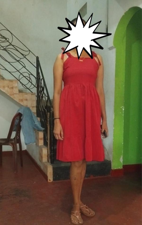 69ad4083da70cK1hg9laFI01772961923.jpg