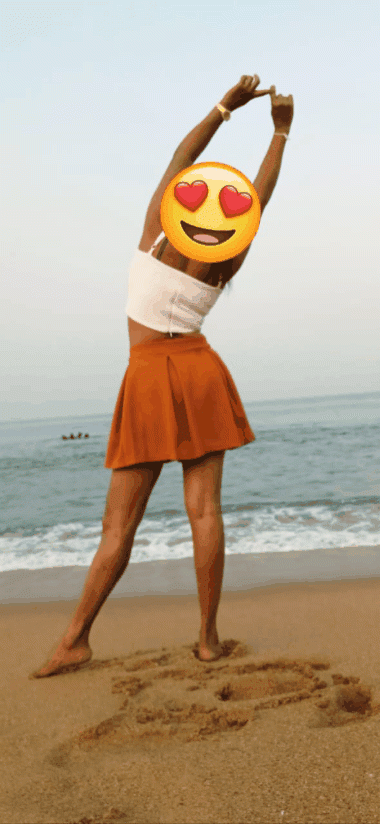 69ae3a06568591vmvxd8TMz1773025798.gif