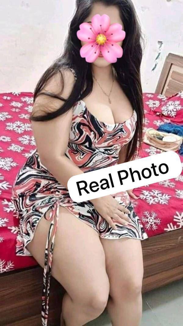69ae6d67f0a8esfoclnioXB1773038951.jpg