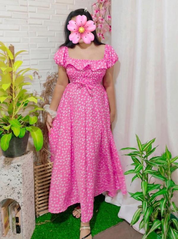 69aed59feb254WM3ZHI8qJP1773065631.jpg