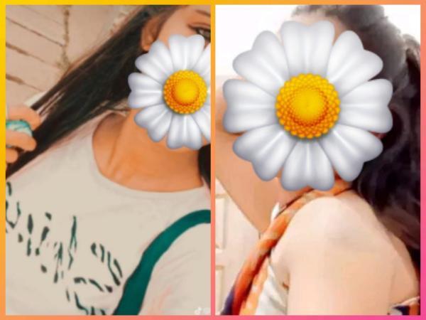 69aed6e5d5332LLvqbZJQH91773065957.jpg