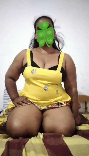 69af2fa1324886FbLi2yxhl1773088673.gif