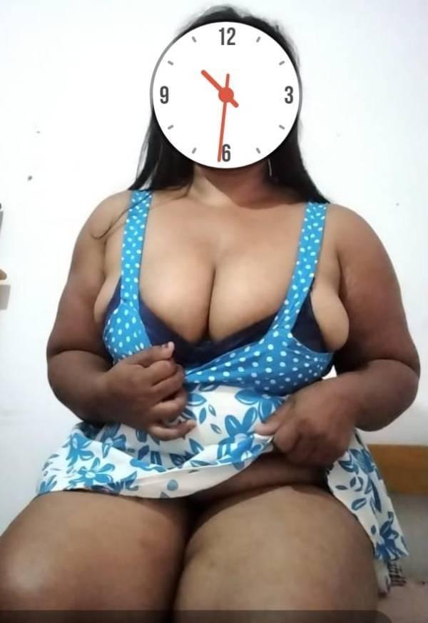69af320e5c9e1VpejFSGvuE1773089294.jpg