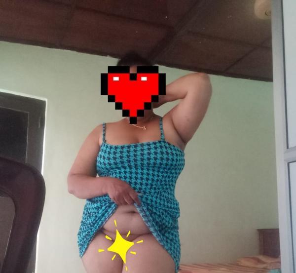 69af80ad803c5xrvXQrrcEe1773109421.jpg