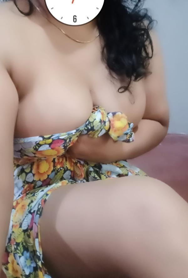 69af9f63d083alpeHaK1Nie1773117283.jpg