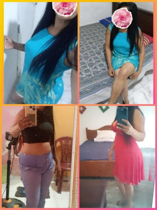 69afa7ded6b015Q5Tb7jgHN1773119454.jpg