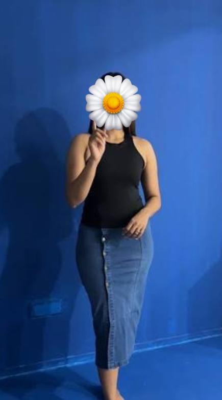 69afc85b08a7elvxP1lapAd1773127771.jpg