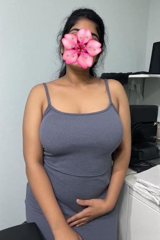 69b0ddfeec001rWfibeHTMf1773198846.jpg