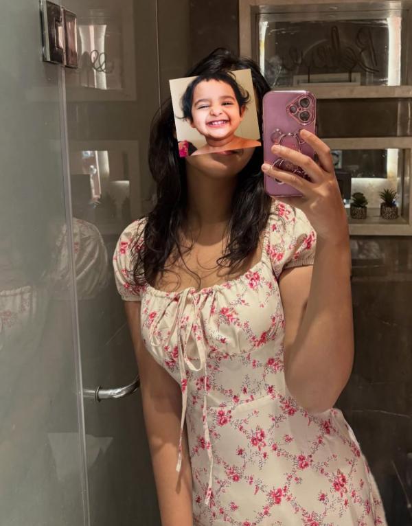 69b0e152eeba6QJicVnXIG51773199698.jpg