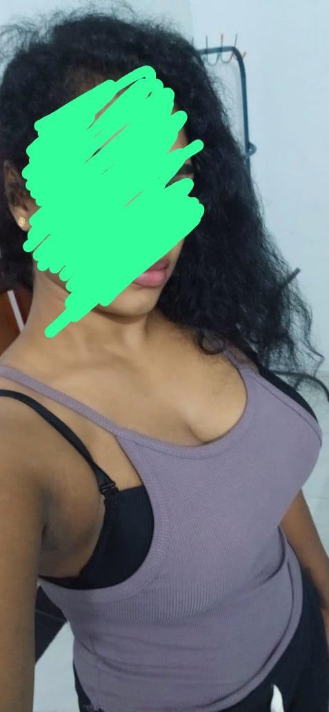 69b0ff3b085b1BLsHZQc55O1773207355.jpg