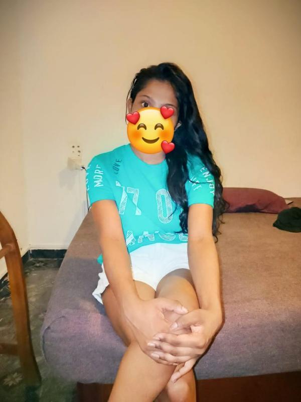 69b122c21490bI1yxYg6y6K1773216450.jpg
