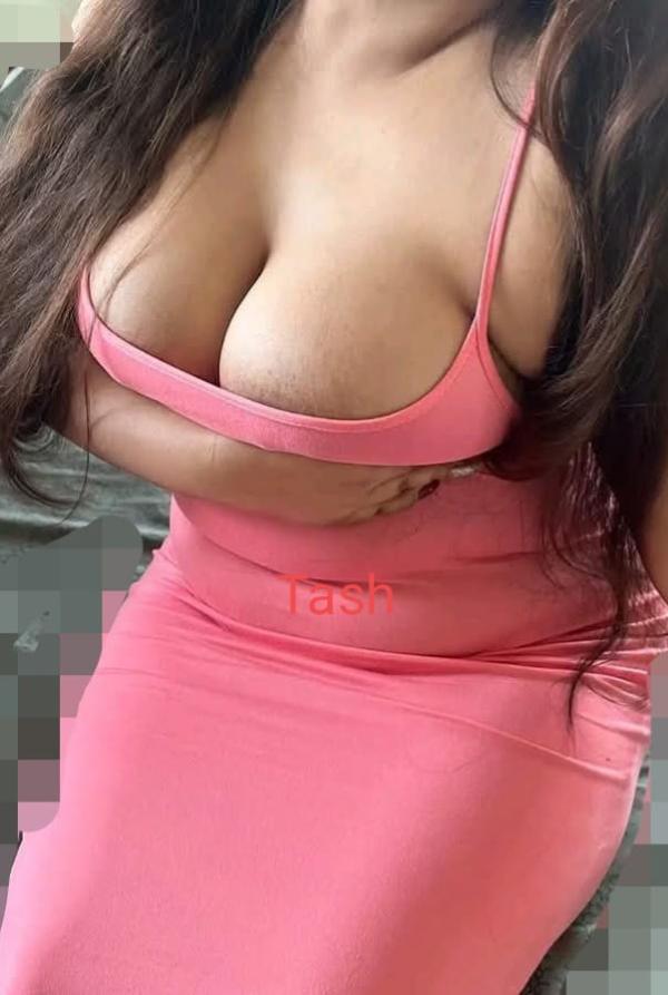 69b169ed2c9aaftVai9Z2py1773234669.jpg