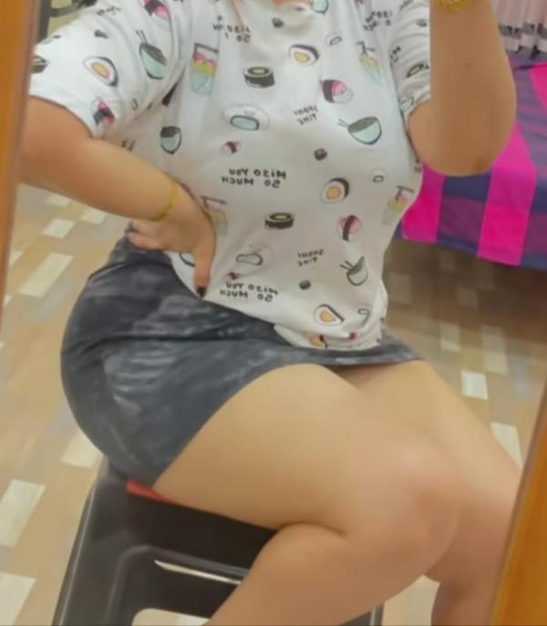 69b1d2bde2ae2sm4cJgnV1J1773261501.jpg
