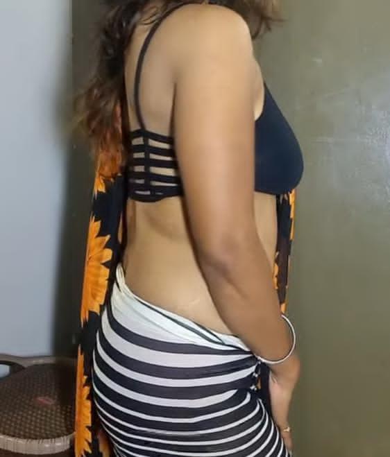 69b1f7d0a4a1fPbCTzjoKt21773270992.jpg
