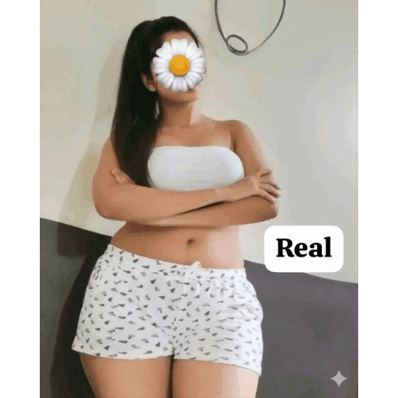69b27317c4b560Ow2Z6GxjJ1773302551.gif